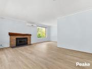 Country Living With Every Day Convenience