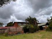 Country Lodge For Sale In Donkerhoek, Pretoria East