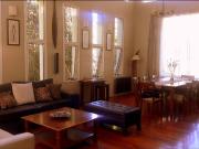 COUNTRY LOMAS DE LA CAROLINA RECIBE PROPIEDADES!...