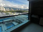 Country Masai Apartamento En Venta 3 Habitaciones Piso 8...