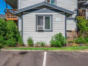 Country Meadows Estates 1 Bedroom Apartment for Rent at...