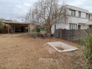Country mendoza rugby club casa en venta