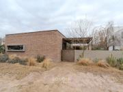 COUNTRY MENDOZA RUGBY CLUB CASA EN VENTA