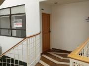 Country Of 609 Country Of 609