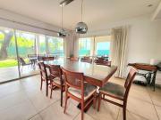 COUNTRY PINAR I CASA EVOLUTIVA EN VENTA