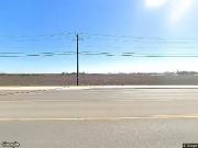 Country Pl, Portland, TX 78374