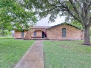 Country Pl. Portland, TX 78374