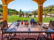 Country Property in Nerja, Andalucia, Costa del Sol