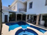 COUNTRY RAQUET CLUB CIUDAD JUAREZ