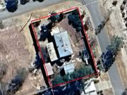 COUNTRY RARE EARTH FOR SALE