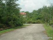country resort, sungai buloh, bungalow lot, sel