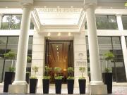 Country Roads Inmobiliaria alquila departamento de lujo! Country Roads Inmobiliaria alquila departamento de lujo!