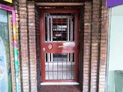 Country Roads Inmobiliaria alquila Oficina Monoambiente