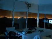 Country Roads Inmobiliaria vende casa en hermoso barrio...