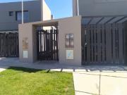 Country Roads Inmobiliaria vende departamento en Luján...