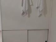 Country Roads Inmobiliaria vende departamento en pleno...