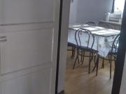 Country roads inmobiliaria vende gran casa en las compuertas