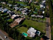 Country Rosario Golf