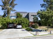 Country Saint Thomas Este Canning