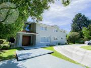 Country San Diego | Casa 4 ambientes