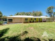 UNDER OFFER BY TIM COOPER!