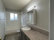 Country Square 2 Bedroom Apartment for Rent at 15151 Se...