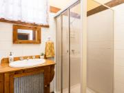 Country Style Home with River Views