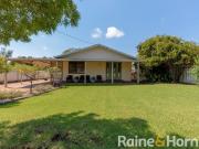 Country Style Living