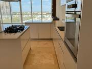 Country Towers, apartamento de lujo con hermosa vista