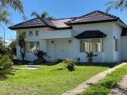 Country Valle Escondido Los Soles Country Valle Escondido Los Soles