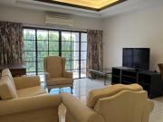 Country Villa Country Height Townhouse for rent