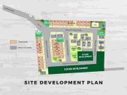 Country Villas Single Attached Unit / Country Villas...