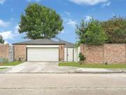 Country Wind Ln, Houston, Home For Sale