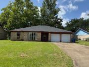 Countryside Dr, West Columbia, Home For Sale