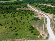 Countryside Ln Lot,saint George, Plot For Sale