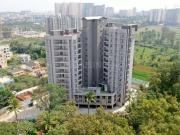 Countryside Raindance,Electronic City 3 BHK Penthouse... Countryside Raindance,Electronic City 3 BHK Penthouse...