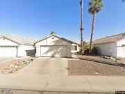 Countrywalk, CHANDLER, AZ 85225