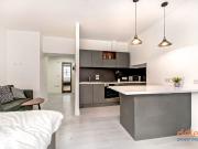 County Durham, 3Rb, UK DH1, 1 bed flat to rent 70597686...