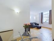 County Hall Apartments, Belvedere Road, London, SE1...