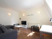 County Hall Apartments, Belvedere Road, Westminster,...