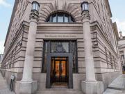 County Hall Apartments, York Road, 1 Bedroom Flat