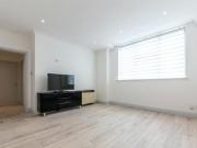 County Hall, South Block, A Belvedere Road, 2 Bedroom...