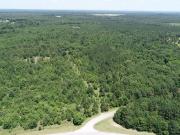 County Line Rd, Blythe, Plot For Sale