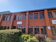 County Oak Way, Unit Amberley Court, Crawley, Office To...