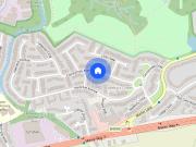 County Park Avenue, Halesowen, Birmingham B62 8SU