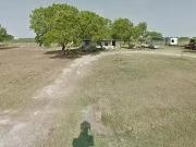 County Road 2219, Sinton, TX 78387