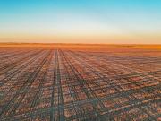 County Road 53, Amherst, CO 80721