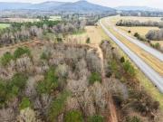 County Road 75, Stevenson, AL 35772