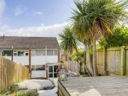 County Road, Gedling, 3 Bedroom End