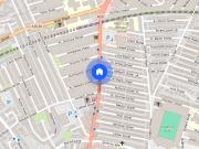 County Road, Liverpool, L4